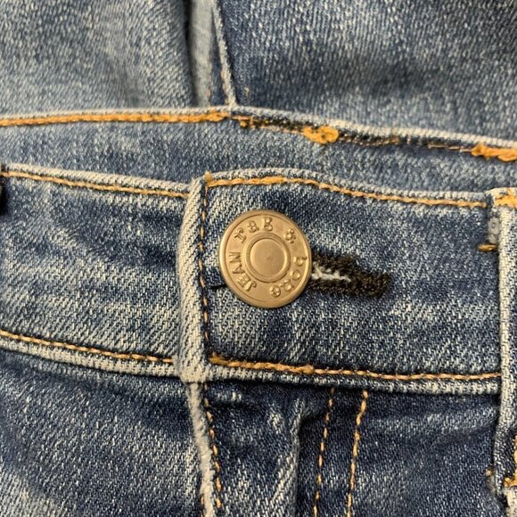 NOT FOR SALE - Picture 5 of 5